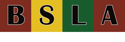 Black Skeptics Group Los Angeles