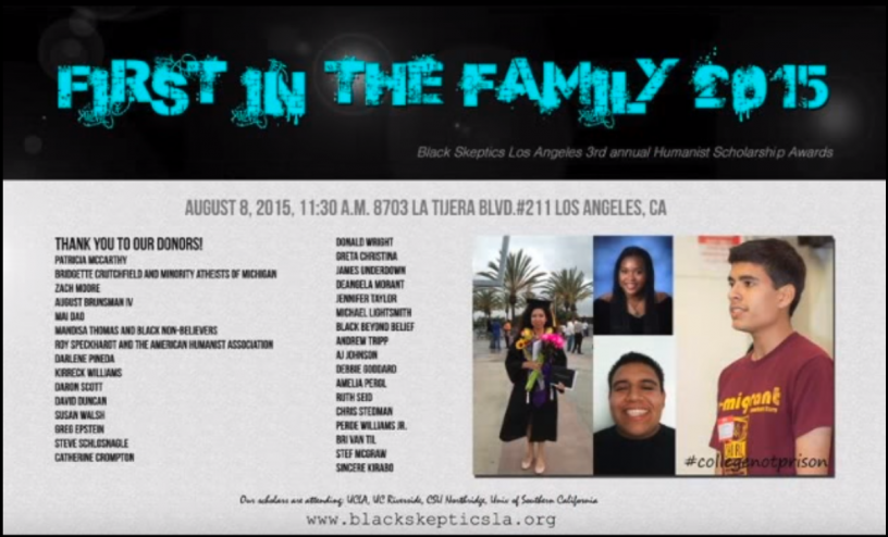 3-6-2016 11-58-52 PM