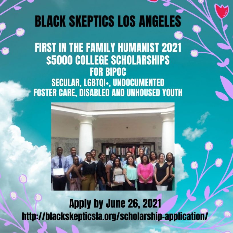 BSLA First in the Fam Scholarship (3)