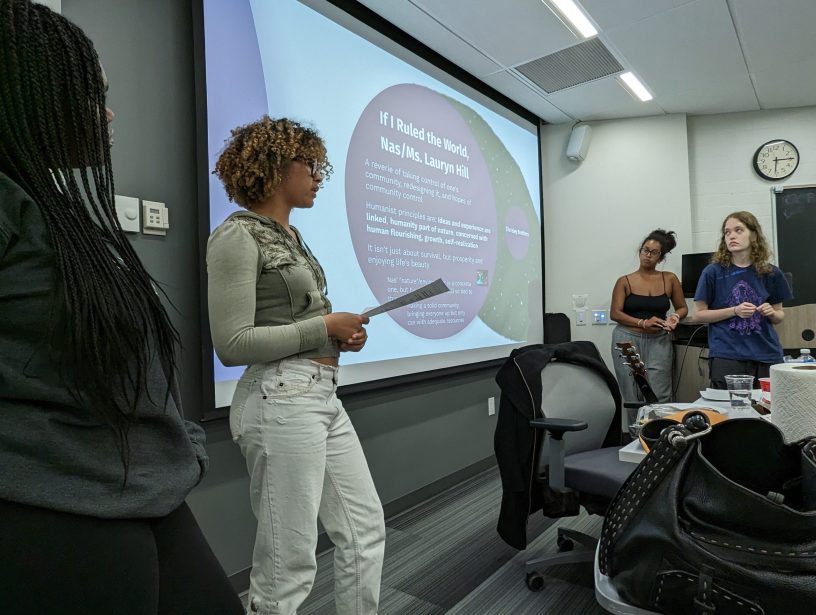 PXL_20230504_011506548.MP