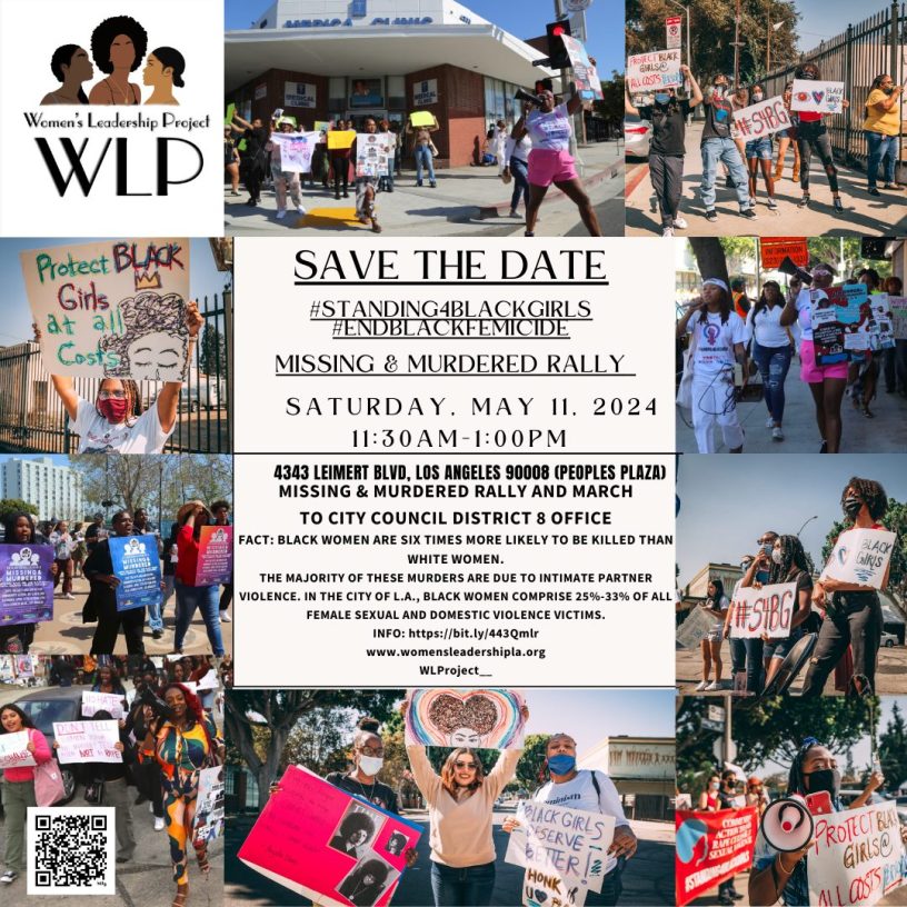 Save-the-date-MM-Flyer