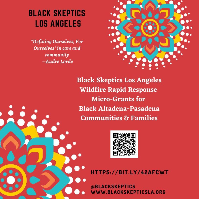 First in the Fam 2024 (3)