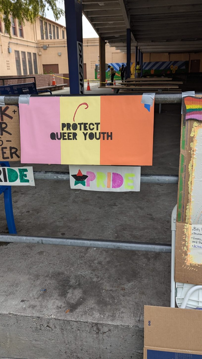 PXL_20250227_211041583.MP