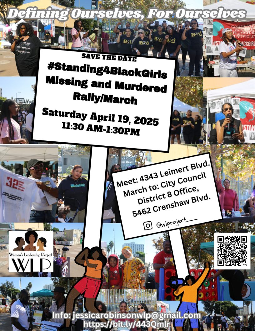 WLPFlyer_Missing_and_Murdered_Rally
