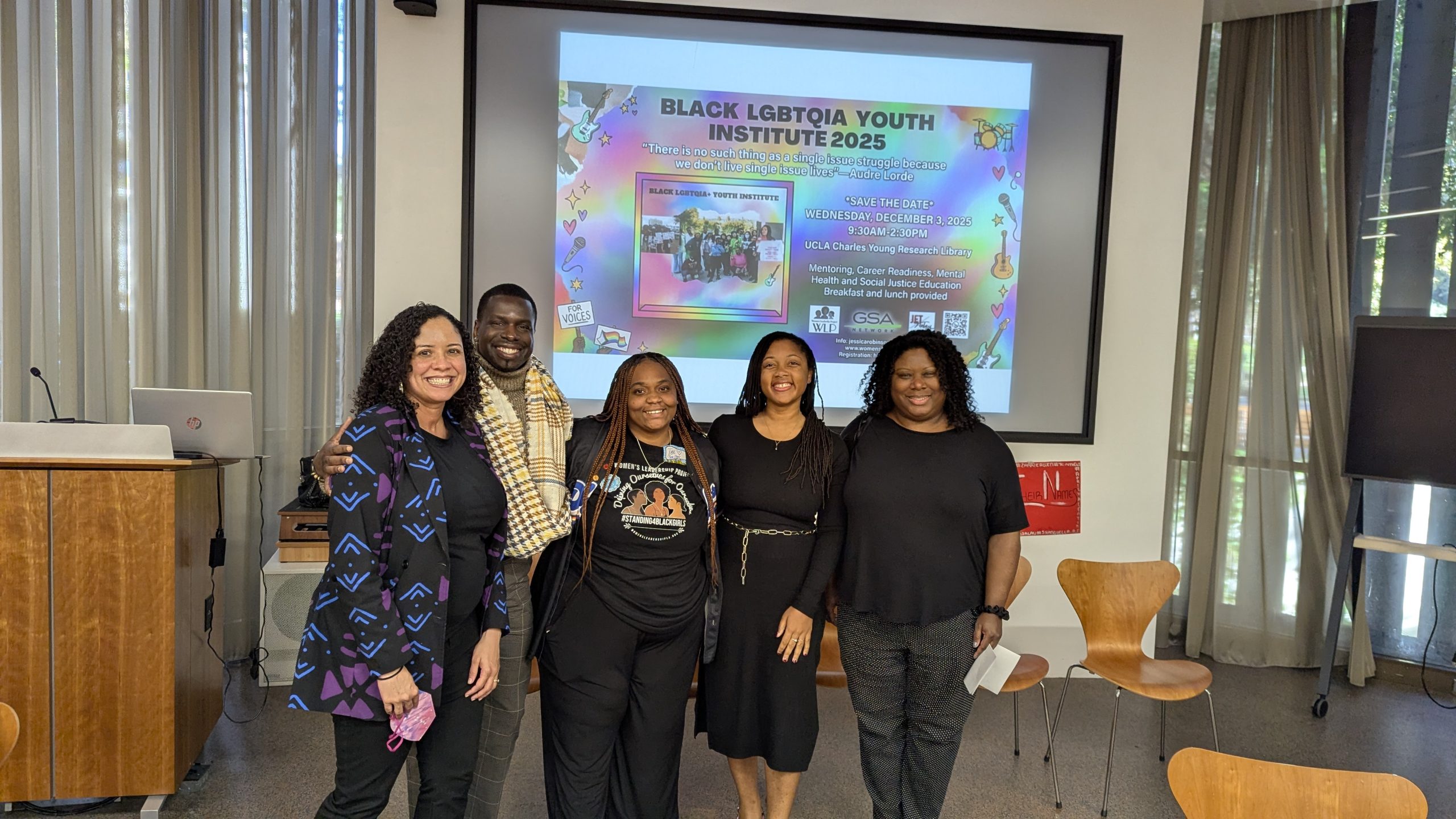 Mentors institute 2 (1)