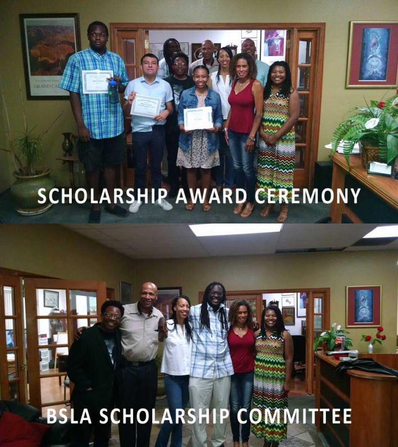 2016-bsla-scholarship-award
