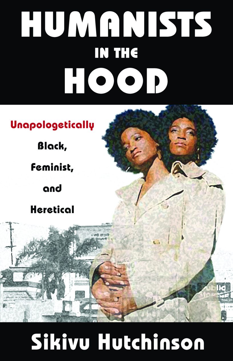 HitH_cover_3