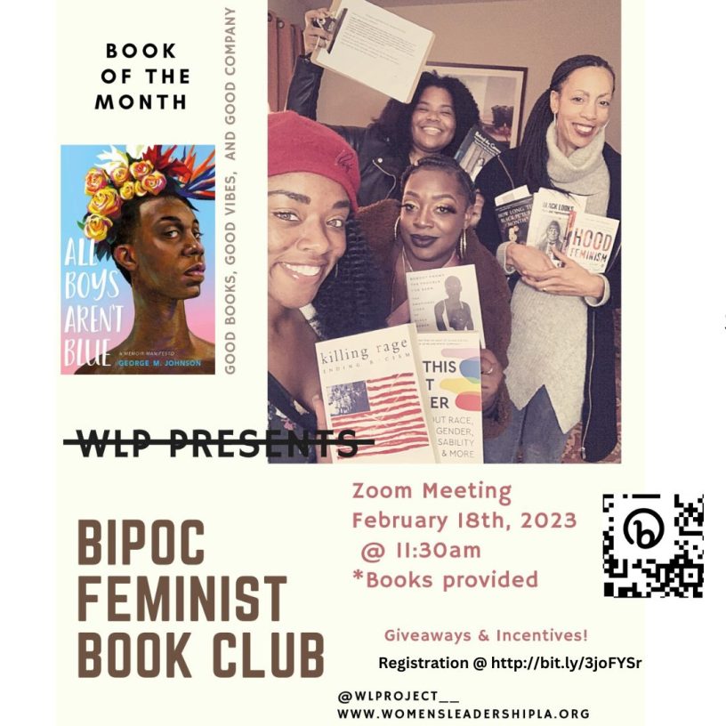 Book Club