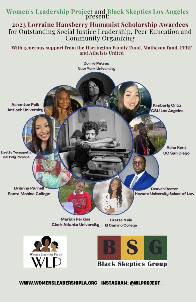 Screen Shot 2023-06-26 at 11.24.29 AM