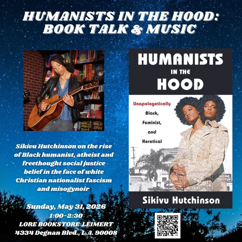 Humanists in the Hood talk (1) (1)