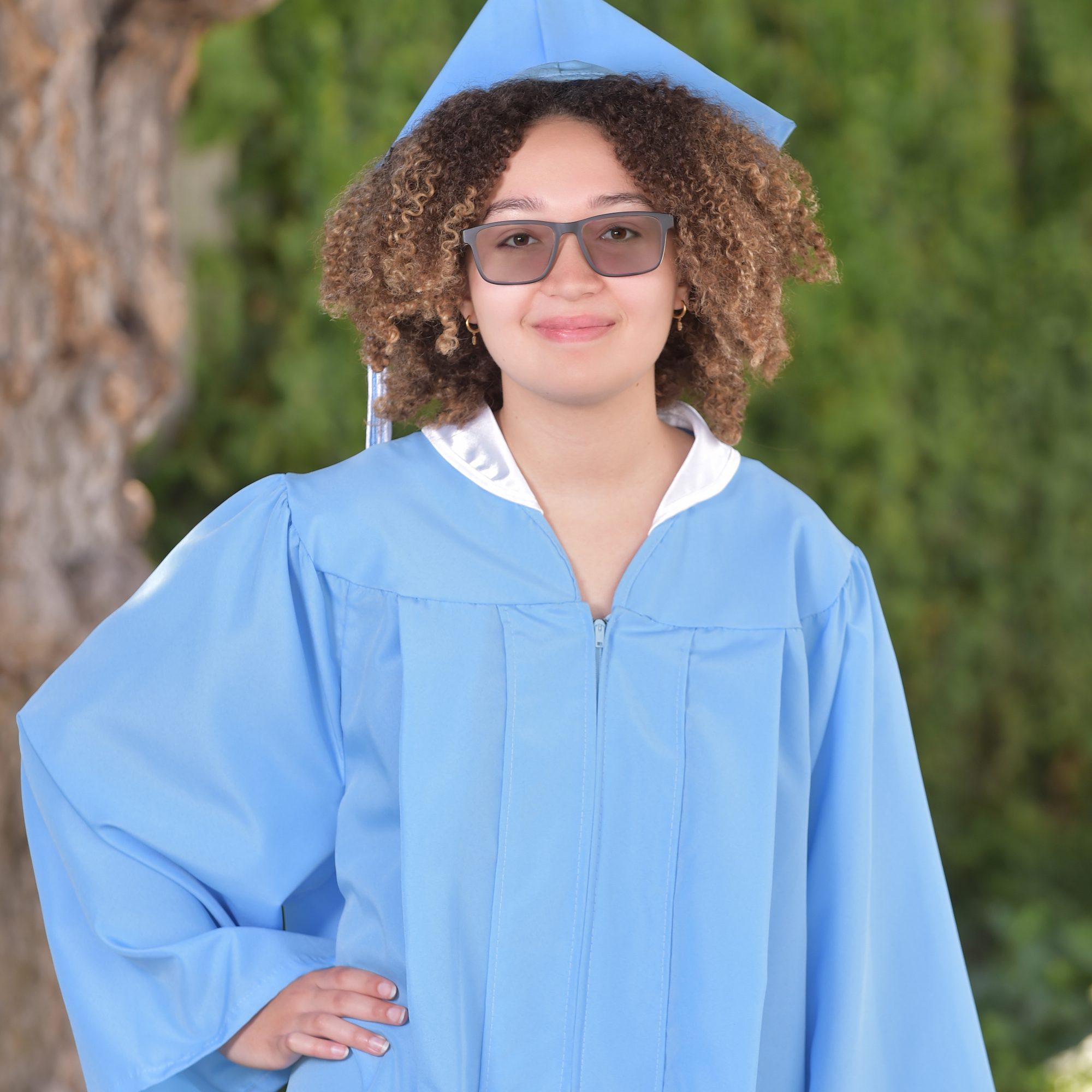 Heather-Buckner-Notre-Dame-Graduation-Photo-2026 small