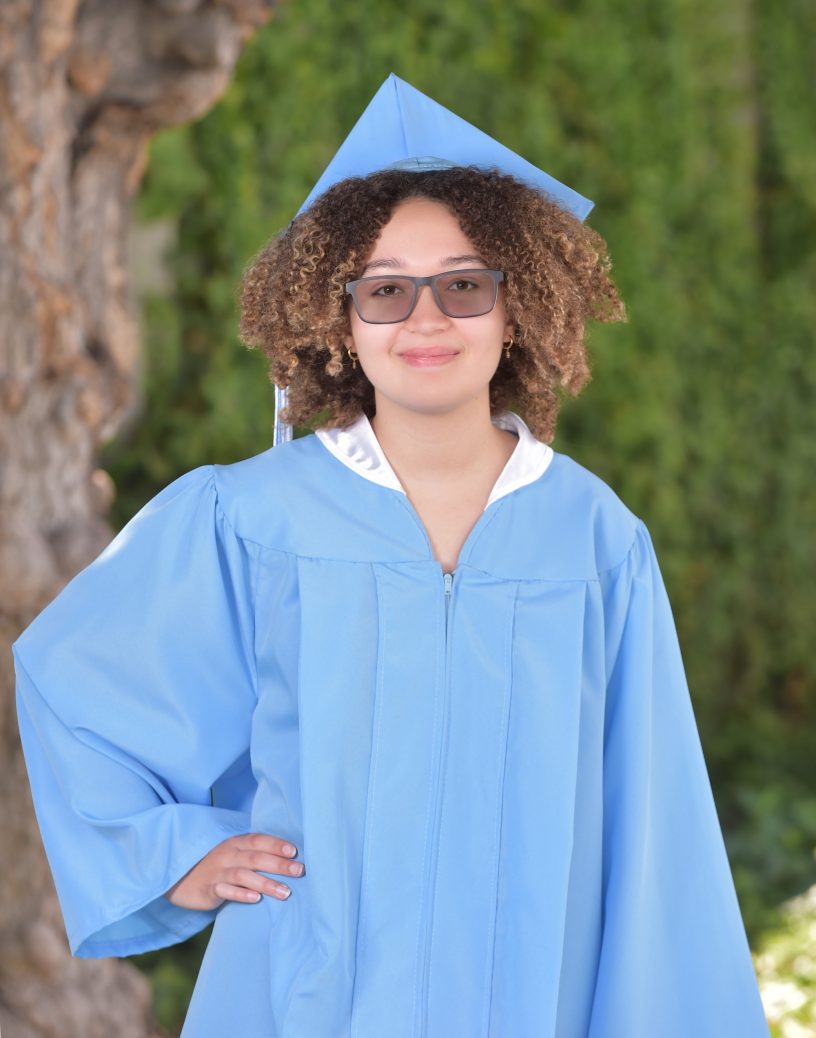 Heather-Buckner-Notre-Dame-Graduation-Photo-2026 small